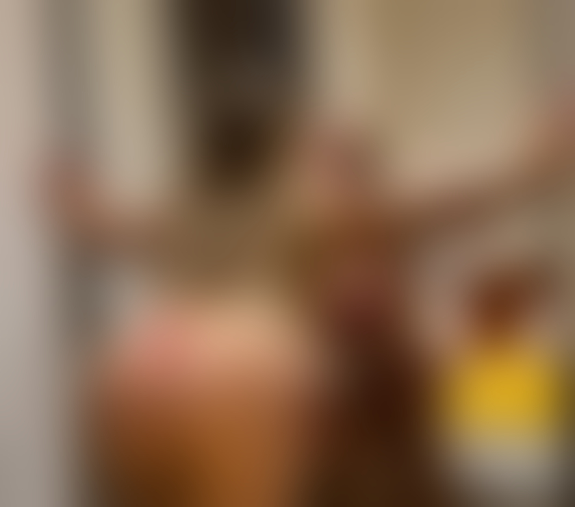 Escorts North London Bruce Grove Station - North London - Photos for Serven Sister🔥hot KA real pictures-full gfe-owo-fkiss🍑